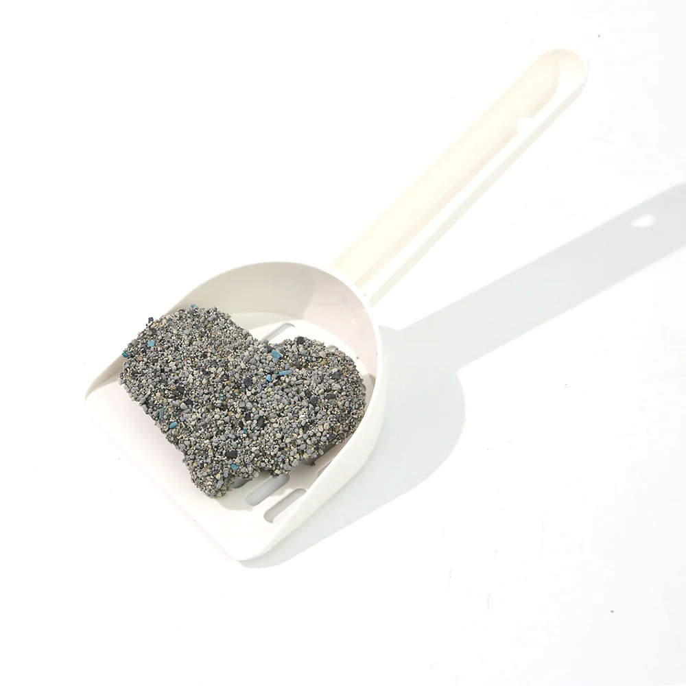 ZODIAC Natural Way Superfine Bentonite Cat Litter - Image 9